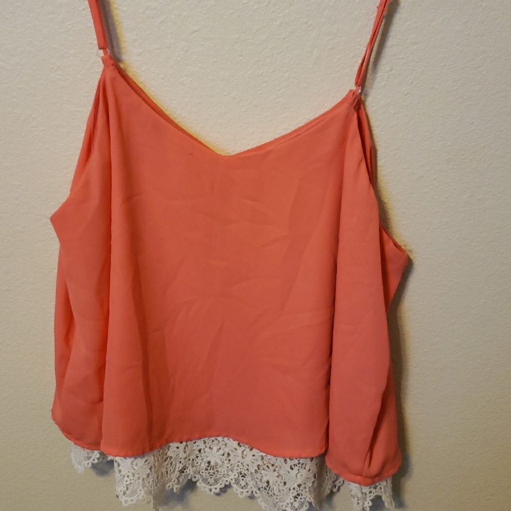 Top - Picture 2 of 3